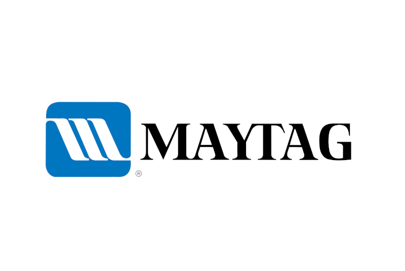 Maytag in Temecula